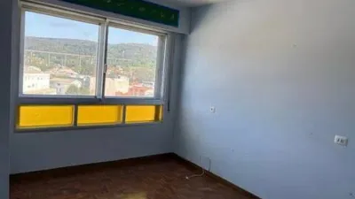 Piso en A Arriba photo 20