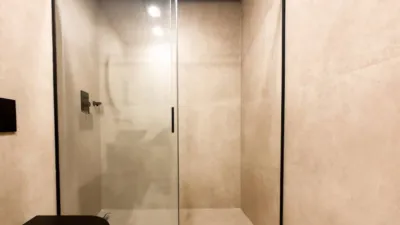 Piso – Guardamar del Segura, Urbanització Pinar de Guardamar - Más