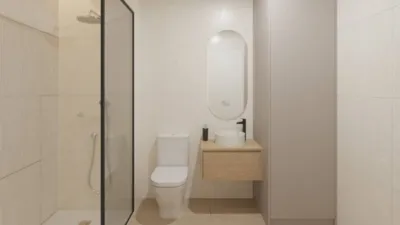 Piso – Guardamar del Segura - Vista 2