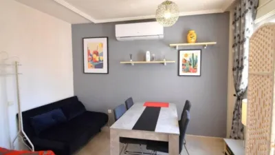Casa – Orihuela, Urbanización San José IV R2, Urbanización La Zenia II - Vista 4