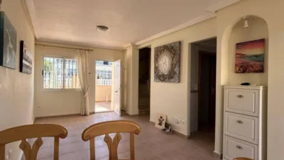 Casa – Orihuela, Urbanización San José IV R2, Urbanización La Zenia II - Vista 5