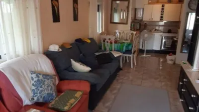 Casa – Torrevieja - Vista 4