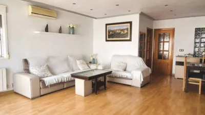 Casa - Vista 4
