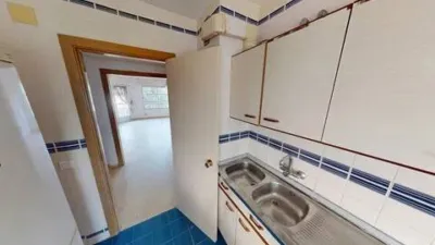 Pis – Villarrobledo, Albacete - Vista 5