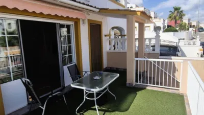 Casa - Vista 3