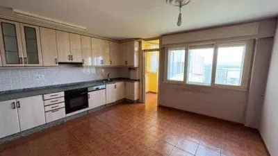 Apartment in Fene, Vista Alegre - Más