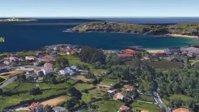 Terreno en venta en Maianca - Vista 2
