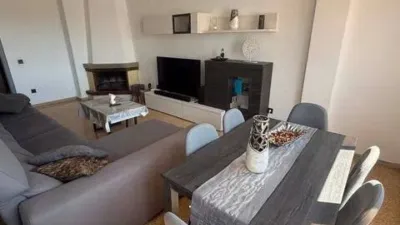 Piso – Almoradí, Centro - Vista 5