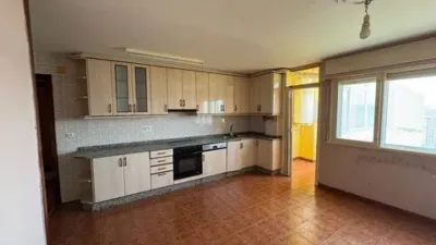 Apartment in Fene, Vista Alegre - Vista 5