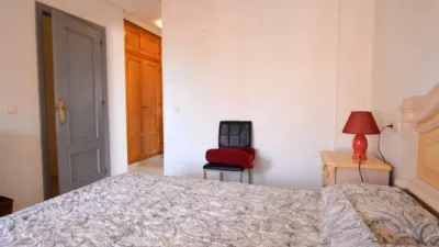 Casa – Orihuela, Urbanización San José IV R2, Urbanización La Zenia II - Más