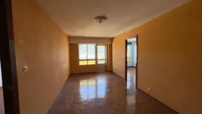Piso en A Arriba photo 25