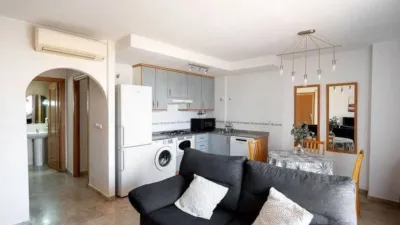 Casa - Vista 4