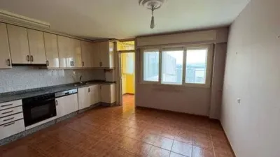Piso en A Arriba photo 8