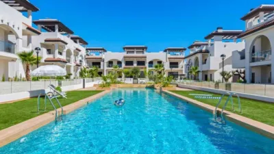 Casa – Rojales, Ciudad Quesada - Vista 5