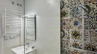 Apartment in Playa del Cura photo 7