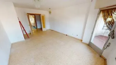 Pis – Villarrobledo, Albacete - Vista 4