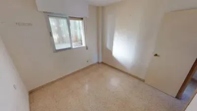 Apartment in Villarrobledo photo 12