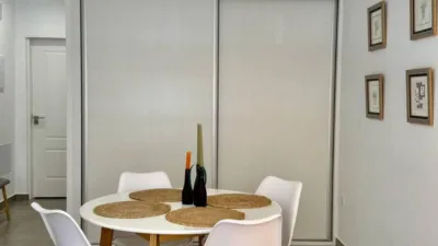 Apartment in Playa del Cura photo 10