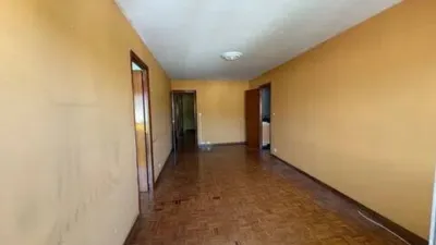 Piso en A Arriba photo 23