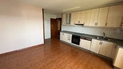 Apartment in Fene, Vista Alegre - Vista 4