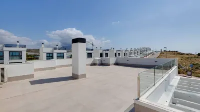 Casa - Más