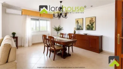 House in Lorca photo 5
