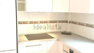 Casa – Orihuela, Urbanización San José IV R2, Urbanización La Zenia II - Vista 4