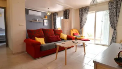 Casa – Orihuela, Urbanización San José IV R2, Urbanización La Zenia II - Vista 3