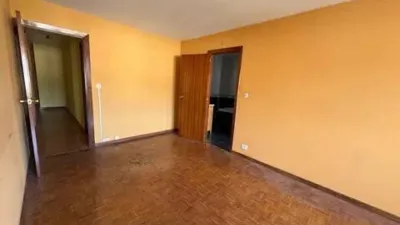Piso en A Arriba photo 17
