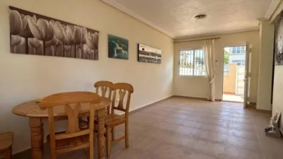 Casa – Orihuela, Urbanización San José IV R2, Urbanización La Zenia II - Vista 4