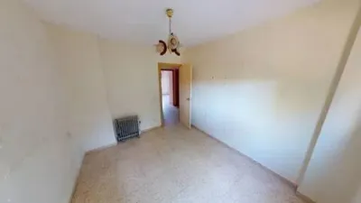 Apartment in Villarrobledo photo 9