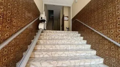 Piso en A Arriba photo 36