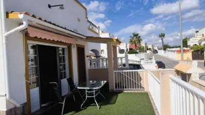 Casa - Vista 2