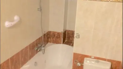 Casa – Orihuela, Urbanización San José IV R2, Urbanización La Zenia II - Més