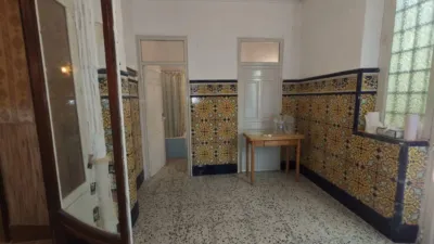 House in Elda photo 19