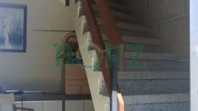 Casa en Ourense Capital photo 25