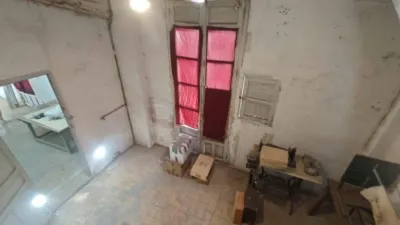 House in Elda photo 27