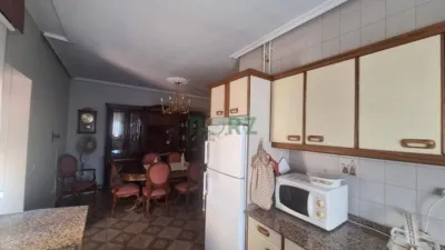 Casa en Ourense Capital photo 33