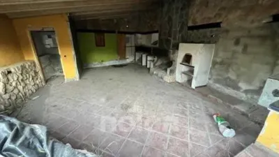 Chalet in Cabra del Camp photo 24