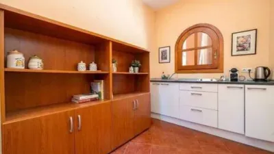 Chalet on Puig de Sa Sirvi Street, 31 photo 25