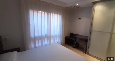 Piso – El Poble Nou de Benitatxell - Benitachell - Vista 5