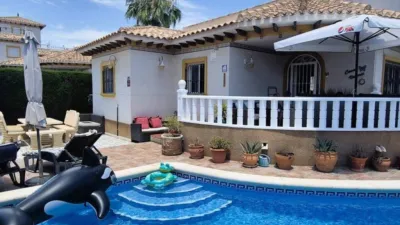 Casa - Vista 2