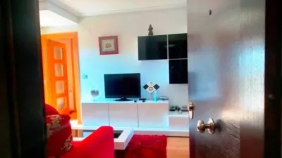 Piso – Pravia, Praúa - Vista 2