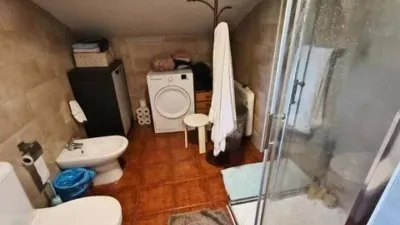 Chalet on Avinguda del Llac photo 25