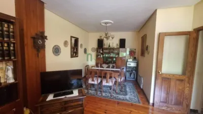 Casa en Ourense Capital photo 22