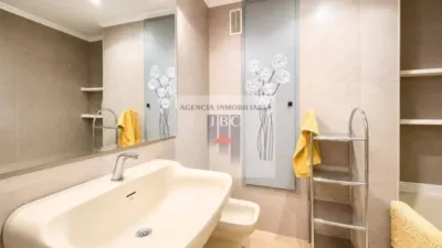 Piso – Sevilla, Parque Alcosa, Este-Alcosa-Torreblanca - Vista 5