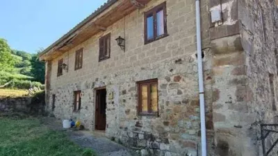 Chalet on Somballe Street photo 33