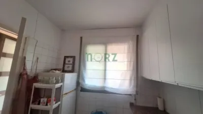 Casa en Ourense Capital photo 13