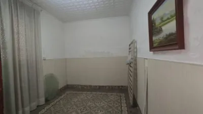 House in Elda photo 17