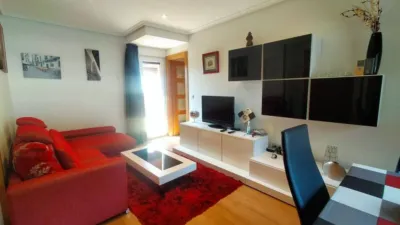 Piso – Pravia, Praúa - Vista 4